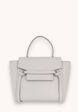 Celine Belt1  - превью