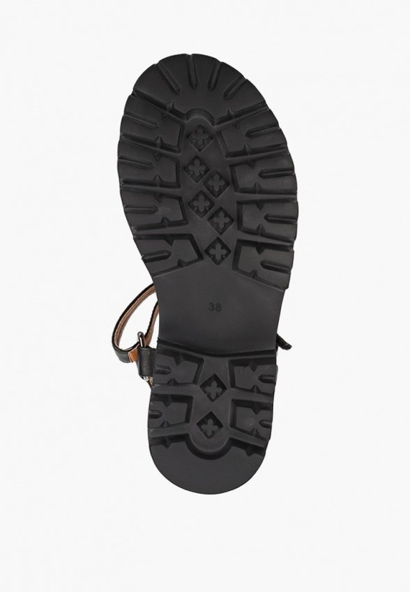 Сандалии Francesco Donni