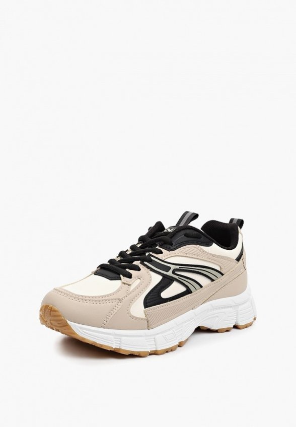 Кроссовки Crosby