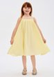 Сарафан Katybella9  - превью