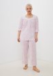 Пижама Eileen West1  - превью