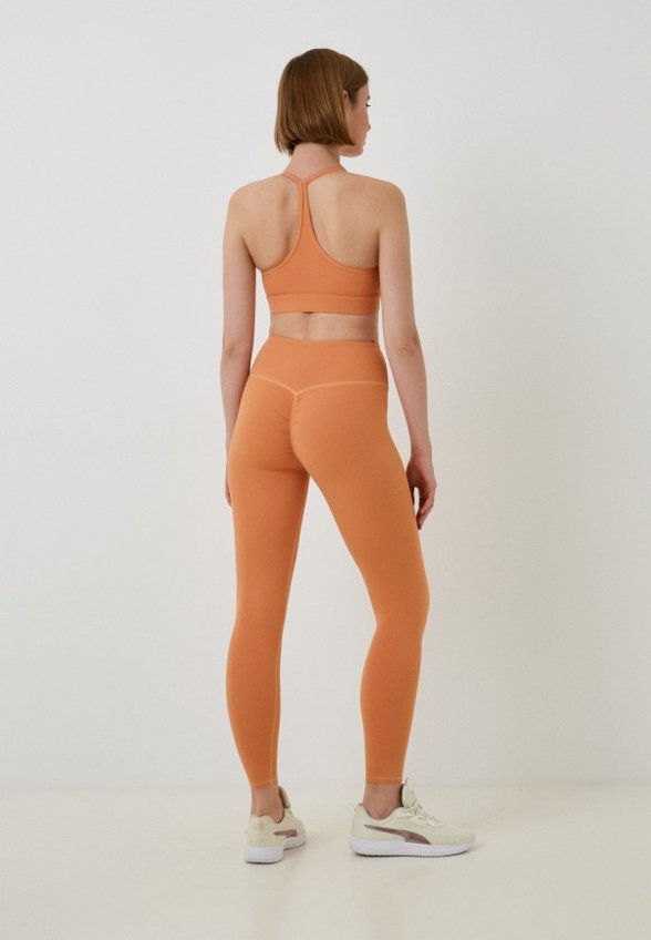 Костюм спортивный Nativos