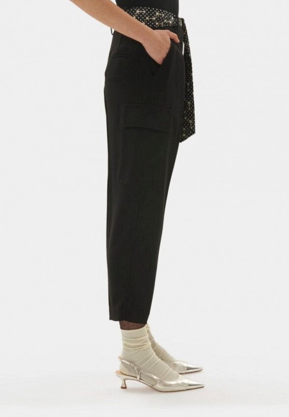 Брюки Tara Jarmon