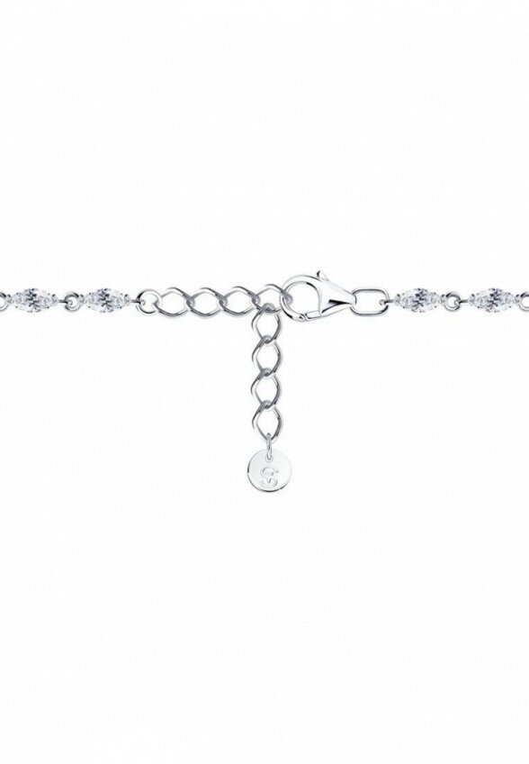 Браслет Sokolov