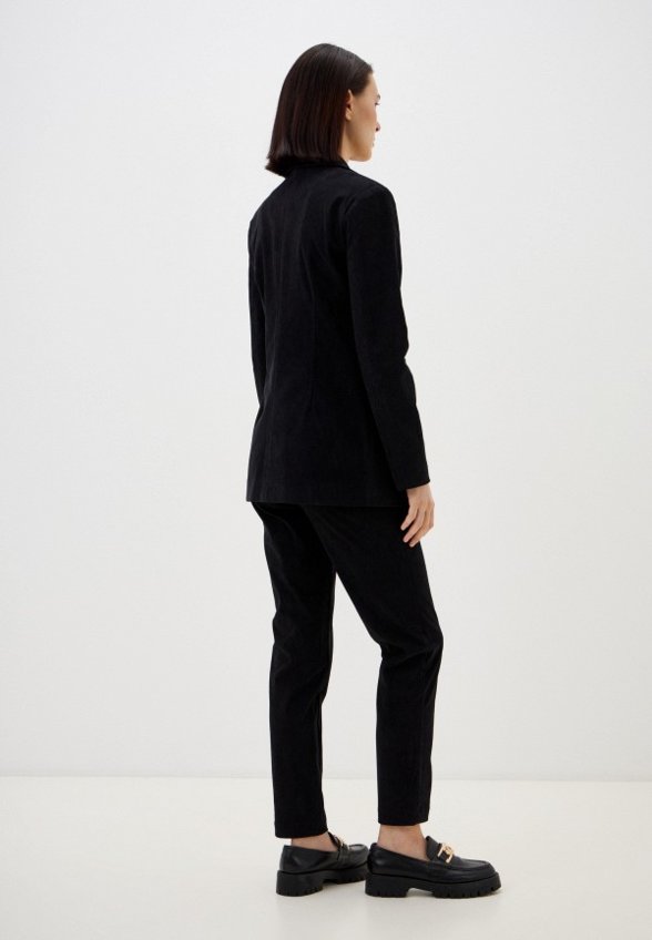 Костюм Naturel