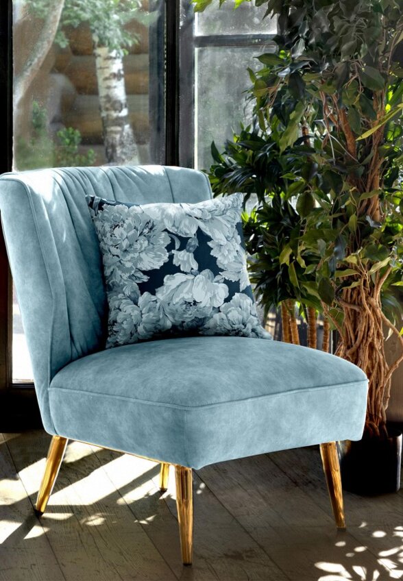 Подушка декоративная Mia Cara