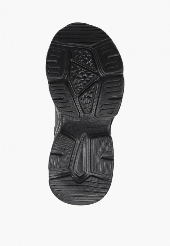 Кроссовки TimeJump