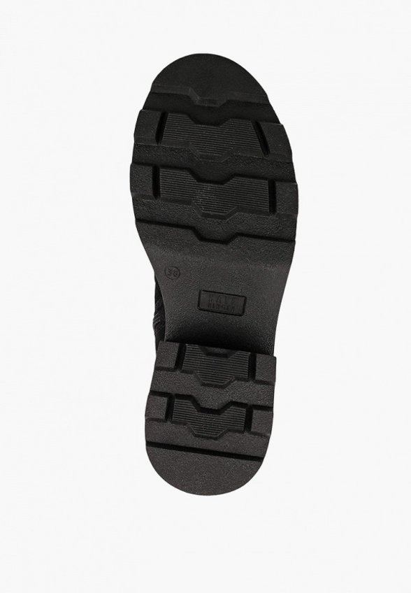 Ботильоны Ralf Ringer