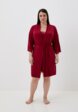 Халат и сорочка ночная Dansanti1  - превью
