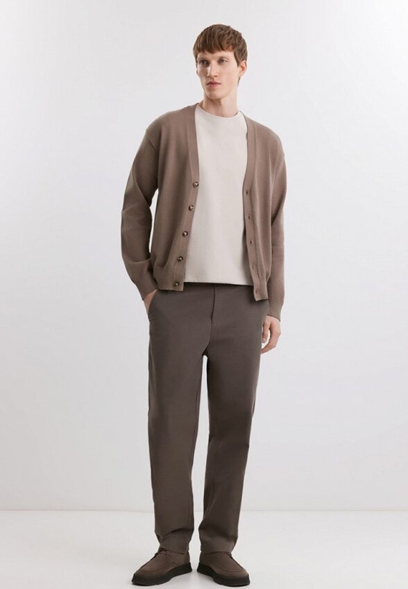 Кардиган Baon