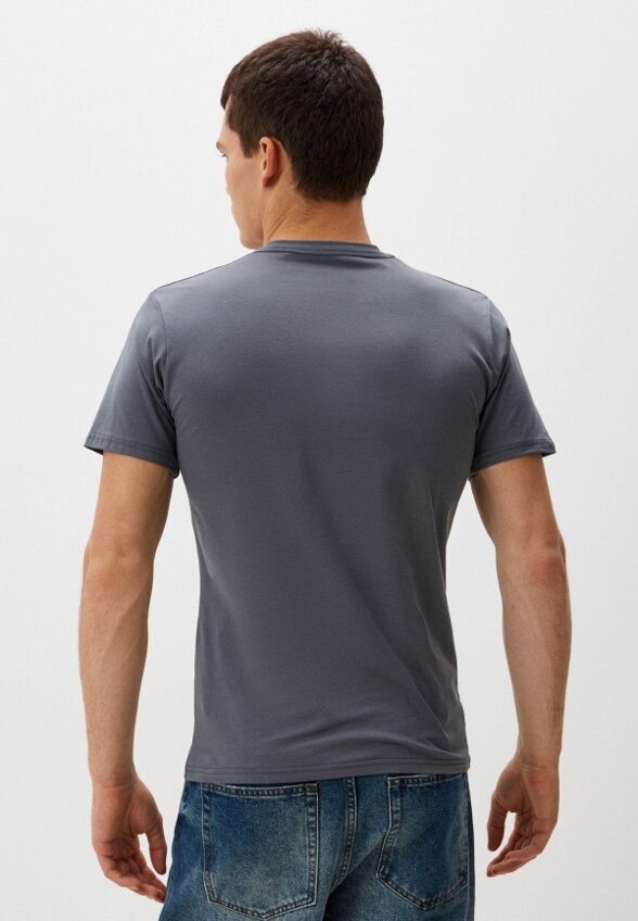 Футболка Mother Russia