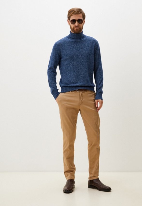 Водолазка United Colors of Benetton