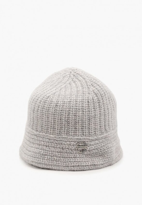 Шапка Dispacci