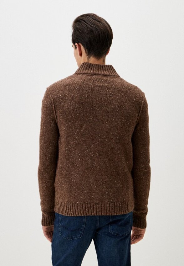 Кардиган Camel active