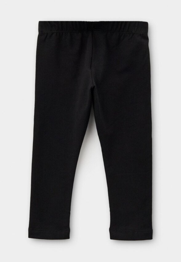 Костюм спортивный Chicco