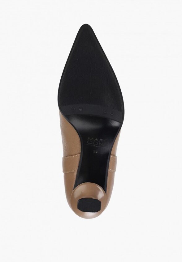 Ботильоны Marc Cony