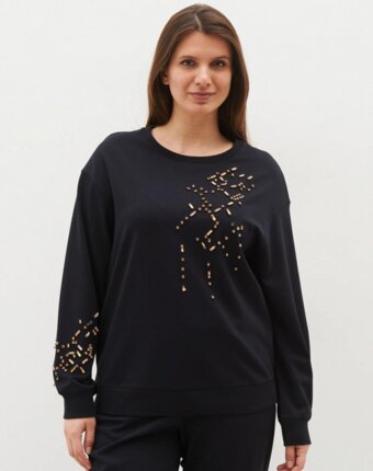Лонгслив Samoon by Gerry Weber женщинам