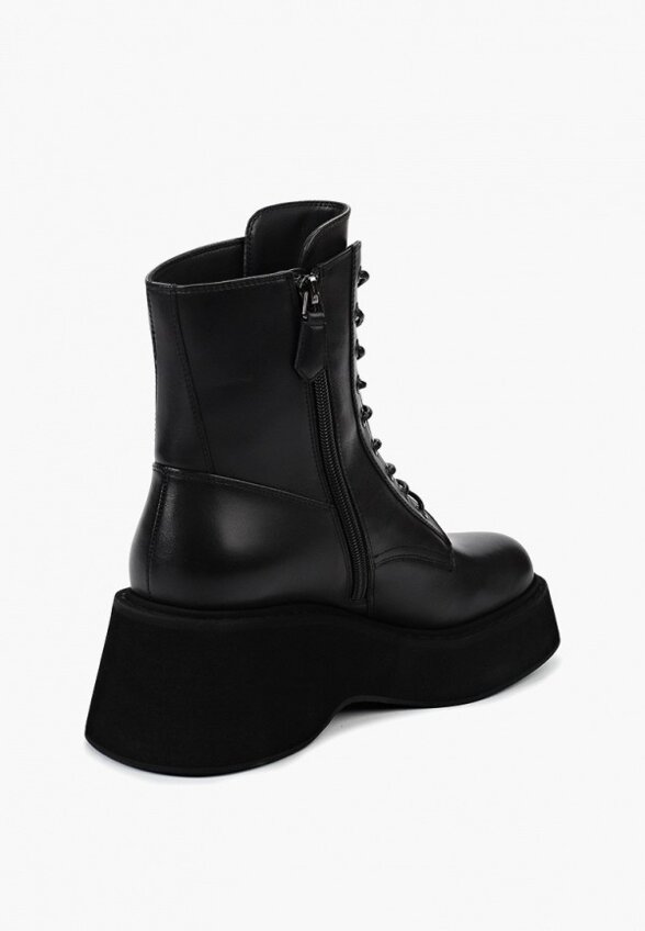 Ботинки Vitacci