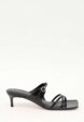 By Far Shoes1  - превью