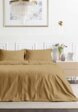 Постельное белье Семейное Cozy Home1  - превью