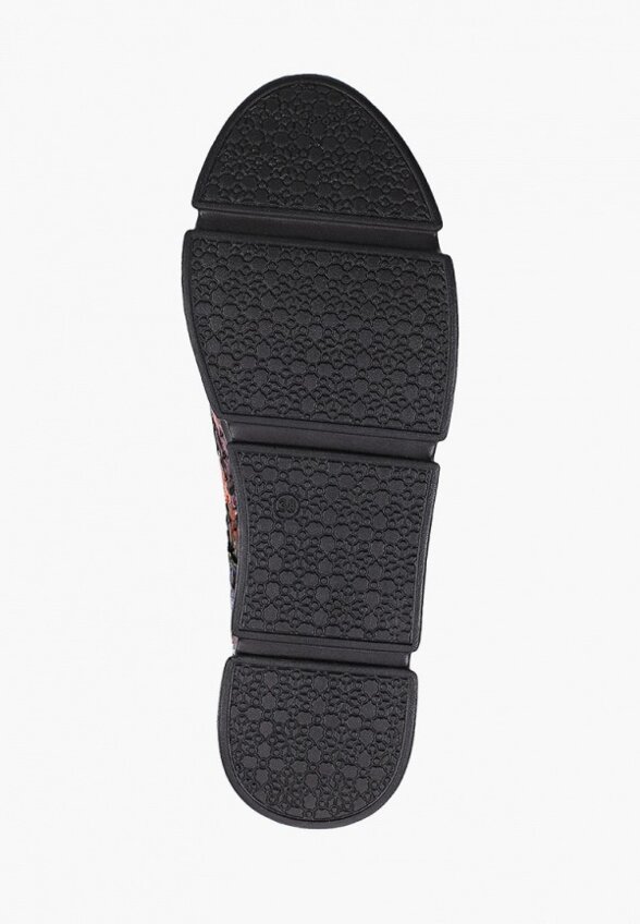 Слипоны Ascalini