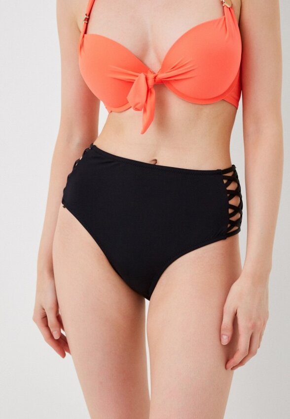 Купальник Lakressi