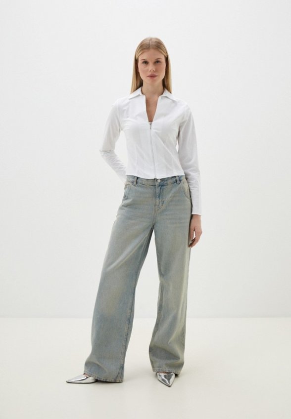 Рубашка Koton