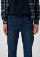 Джинсы Zolla4  - превью