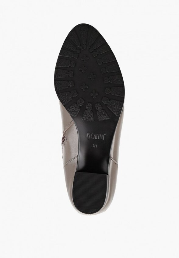 Сапоги Ascalini