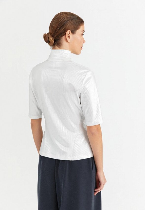 Водолазка M.Reason