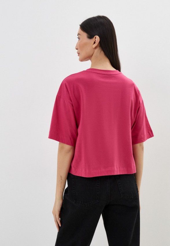 Футболка Baon