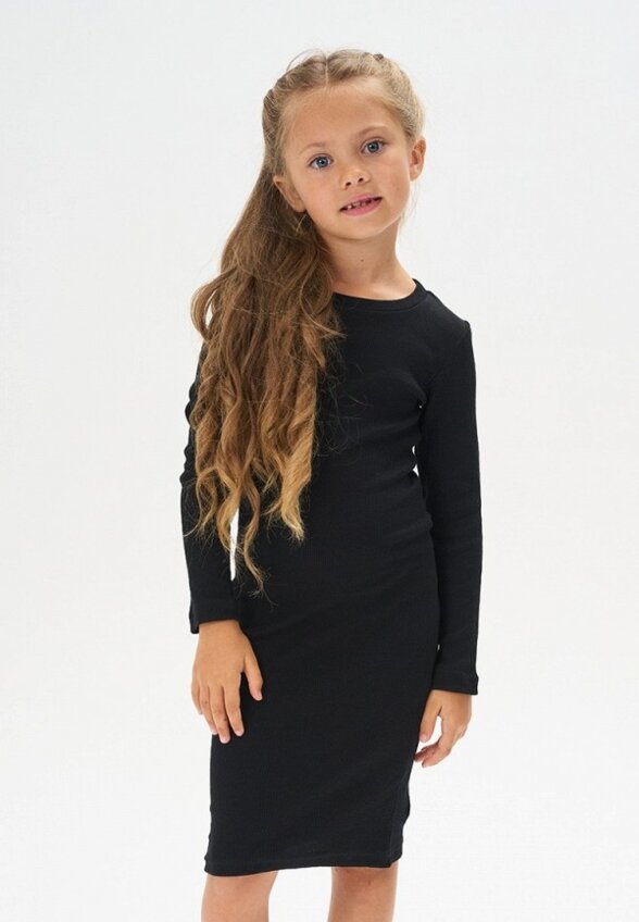 Платье КотМарКот