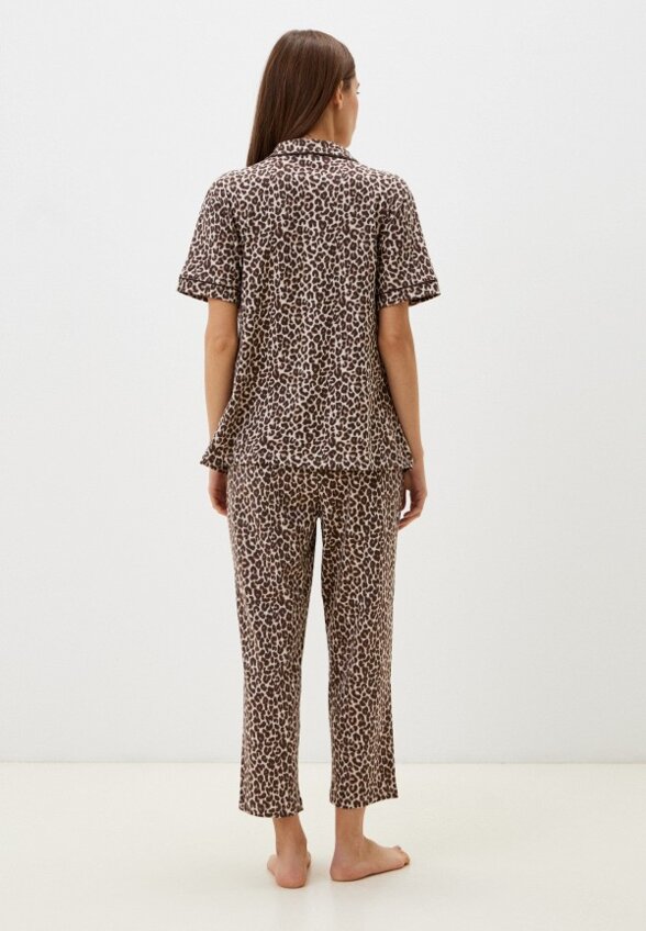 Пижама Mark Formelle