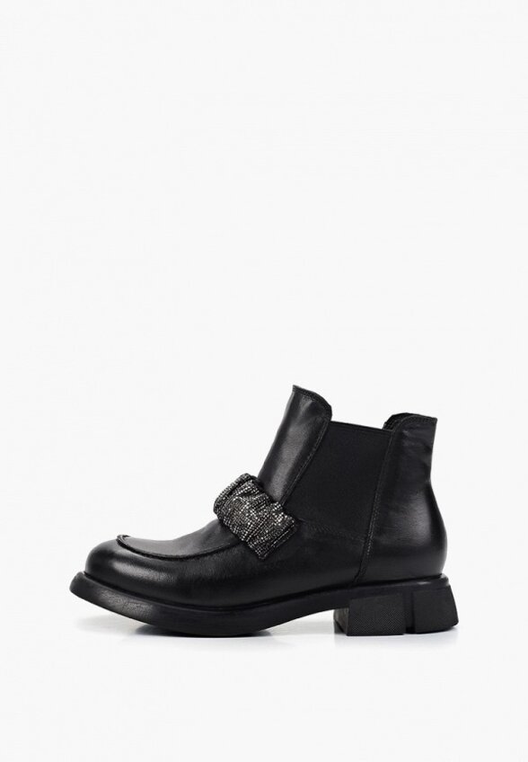 Ботинки Francesco Donni