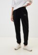 Брюки спортивные Mansen1  - превью