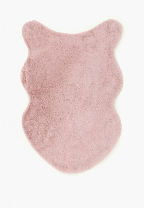 Коврик Sofi De Marko