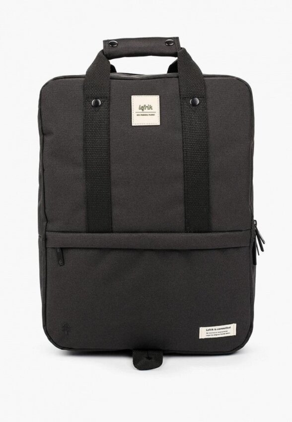 Рюкзак Lefrik