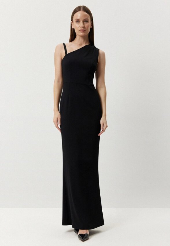 Платье Charuel