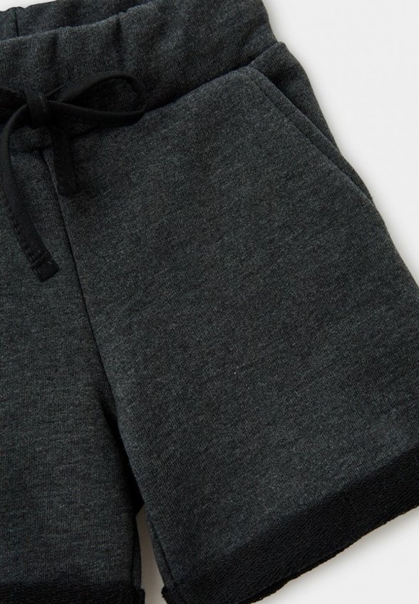 Шорты спортивные Kaftan