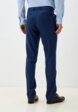 Брюки Bazioni3  - превью
