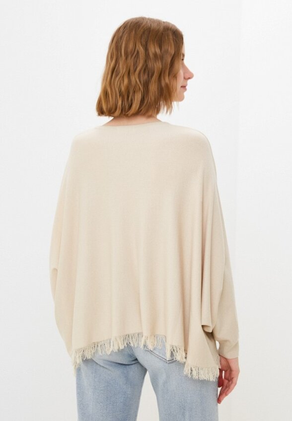 Джемпер Kontatto