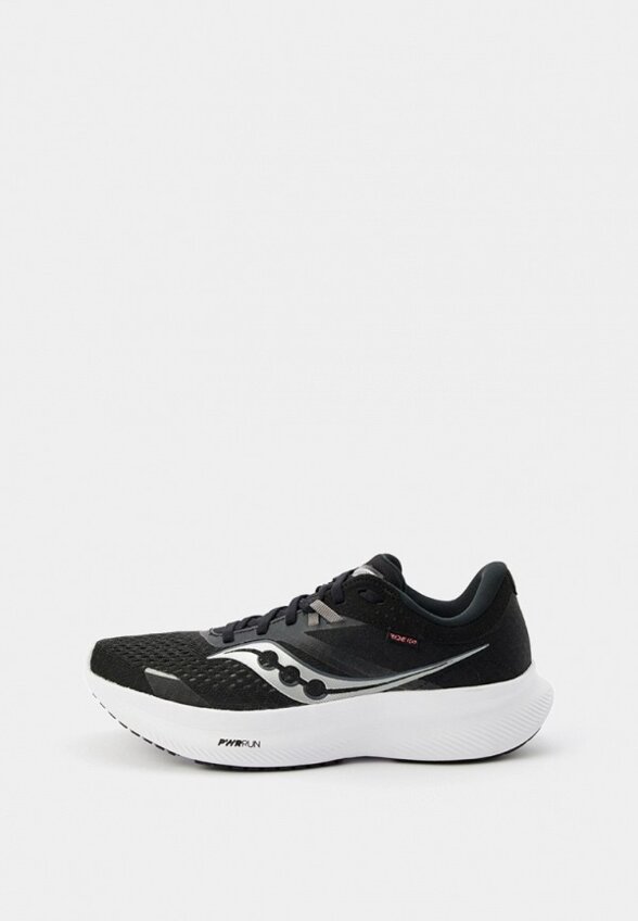 Кроссовки Saucony