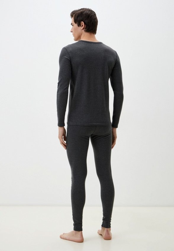 Термобелье Island Cup