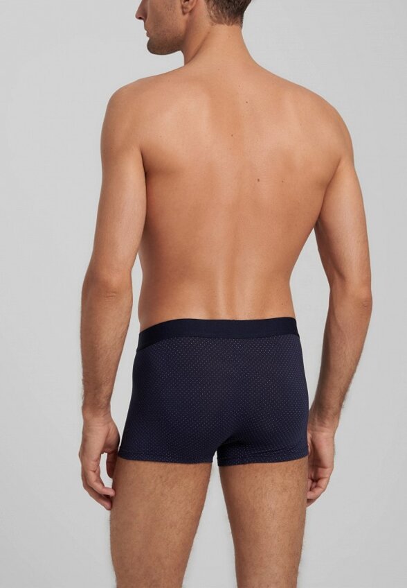 Трусы Henderson