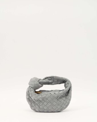Bottega Veneta Jodie женщинам