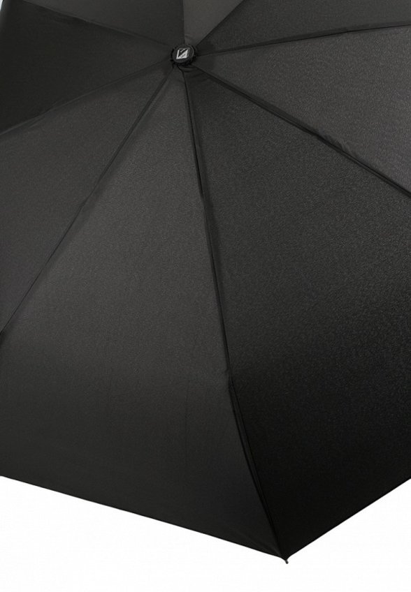 Зонт складной Flioraj