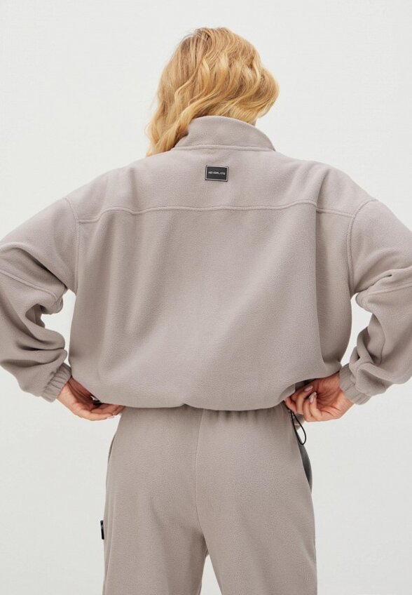 Костюм спортивный Neverlate