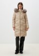 Пуховик Loriata1  - превью