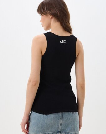 Топ JC Just Clothes женщинам