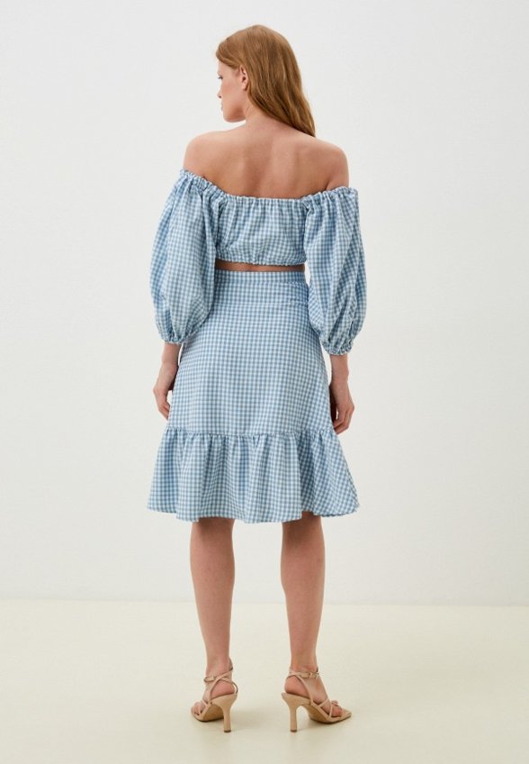 Костюм Marsena